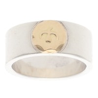 ʿǤ 11ӡڼ谷ɥСŹ