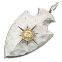 ᥿դ𤸤  ڼ谷ɥСŹ