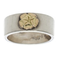 ʿǤ 17ӡڼ谷ɥСŹ