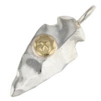 ᥿դ𤸤  ڼ谷ɥСŹ