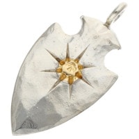 ᥿դ𤸤  ڼ谷ɥСŹ