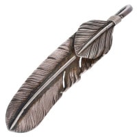 ��YEAR-END SALE�ۥ�����ɾ������ե������֥����� ������ �ڼ谷�����ɥ���С�Ź��