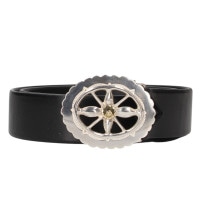 4cmư᥿դ֥Хå٥ ڼ谷ɥСŹ