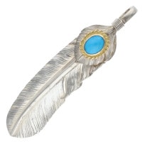 商品一覧｜ゴローズ買取のRINKAN HARAJUKU SILVER ONLINE