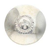 GC-19/   ڼ谷ɥСŹ