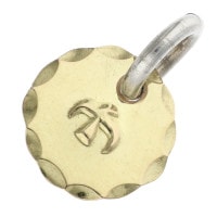 全金の一覧｜ゴローズ通販のRINKAN HARAJUKU SILVER ONLINE