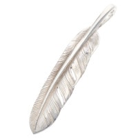 SV�ե����� �� ������ �ڼ谷����ëŹ��