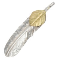 オールドの一覧｜ゴローズ通販のRINKAN HARAJUKU SILVER ONLINE