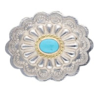 GC-03/쥿դե  ڼ谷ɥСŹ