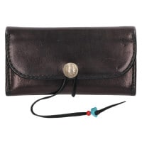 財布中古の一覧｜ゴローズ通販のRINKAN HARAJUKU SILVER ONLINE