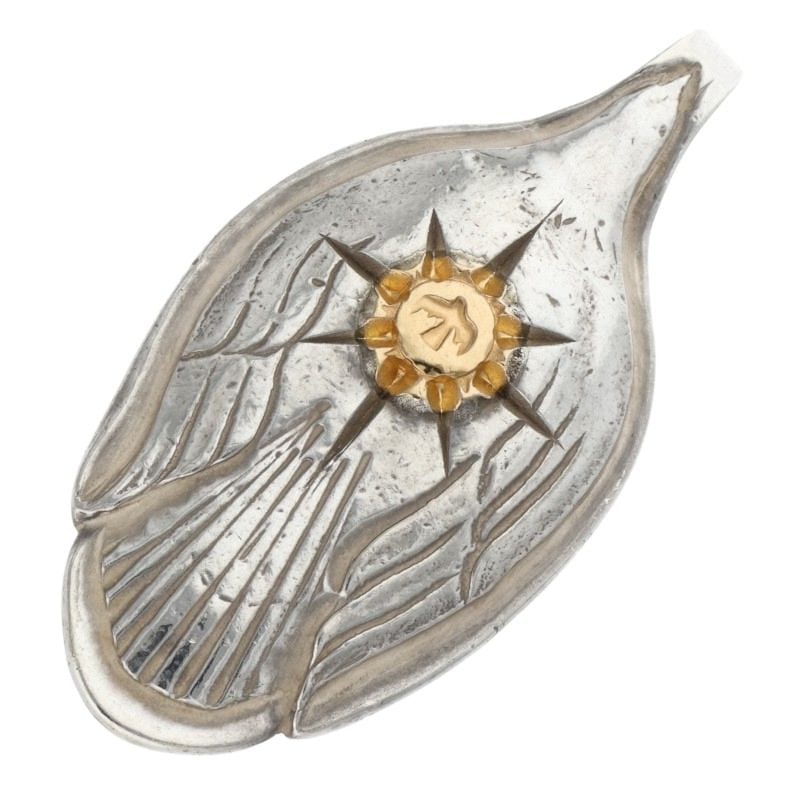 新品/Anasounds Sliver トレモロ~名機/多彩 仏製ハンドメイド TREMOLO | Tremolo | Products | ARIA 荒井貿易株式会社 Arai & Co., Inc.