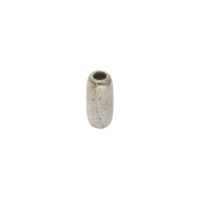 ゴローズ goro's OLD物 シルバーパイプビーズ　8個 【S】 imgrc0068516009.jpg