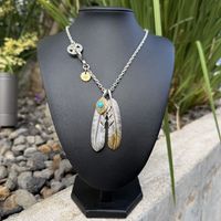 商品一覧｜ゴローズ買取のRINKAN HARAJUKU SILVER ONLINE