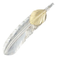 商品一覧｜ゴローズ買取のRINKAN HARAJUKU SILVER ONLINE