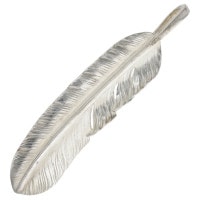 オールドの一覧｜ゴローズ通販のRINKAN HARAJUKU SILVER ONLINE