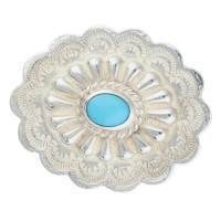 GC-03/쥿դե ĸ ڼ谷ɥСŹ