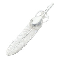 ڿʡSVϡȥۥե  ڼ谷ɥСŹ