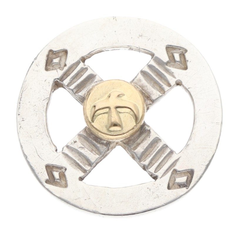 【まとめ売り】記念メダル☆コレクションセット ゴールド シルバー 箱・ケース付 ko0147medal-wpcf_300x300.jpg