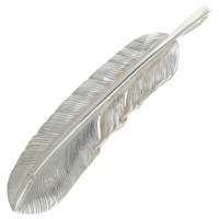 ץ졼ե  ڼ谷ɥСŹ