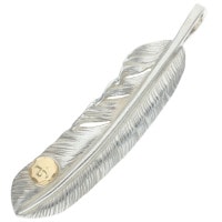 ᥿դե  ڼ谷ɥСŹ