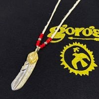 特別価格セット