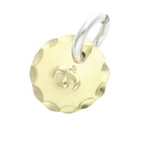 全金の一覧｜ゴローズ通販のRINKAN HARAJUKU SILVER ONLINE