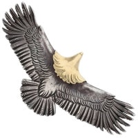 祤 40.91g Ѵ ڼ谷ɥСŹ