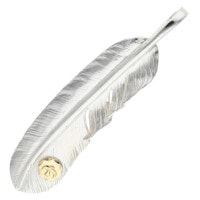 ᥿դե  ڼ谷ɥСŹ