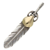 ゴローズ通販のRINKAN HARAJUKU SILVER ONLINE