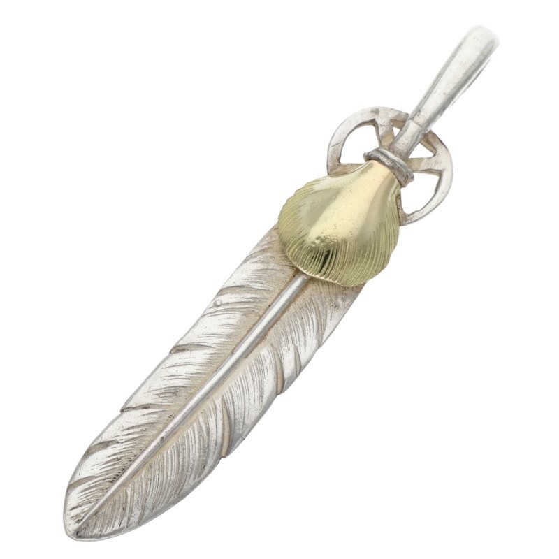 10/3新入荷セール23時まで】ハートホイールフェザー 中 【取扱