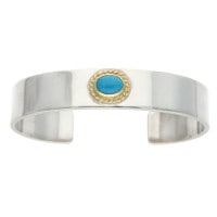 쥿դʿǤ֥쥹 Sڼ谷ɥСŹ