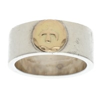 ʿǤ 11ӡڼ谷ɥСŹ