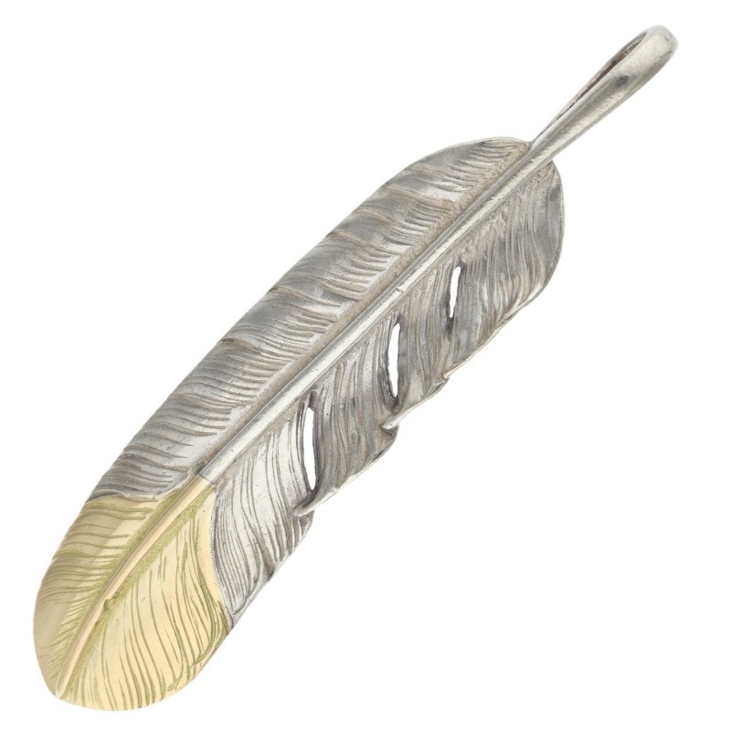 大幅値下げ‼️ 美品！　瑞両　金属製香合　菊・笹・梅など精緻な柄物 美品！ 瑞両 金属製香合 菊・笹・梅など精緻な柄物 工芸品