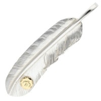 ᥿դե  ڼ谷ɥСŹ