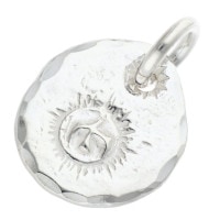 ڿʡSVۥ᥿  ڼ谷ɥСŹ