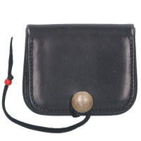 財布の一覧｜ゴローズ通販のRINKAN HARAJUKU SILVER ONLINE