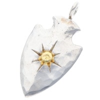 ᥿դ𤸤  ڼ谷ɥСŹ