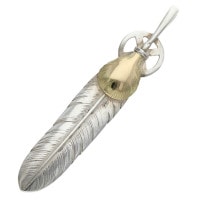 ϡȥۥե  Ѵ ڼ谷ضŹ