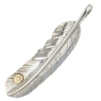 ᥿դեܥ᥿   ڼ谷̾ŲŹ