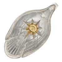 ᥿դס Ѵ ڼ谷ɥСŹ