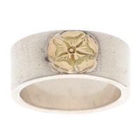 リングの一覧｜ゴローズ通販のRINKAN HARAJUKU SILVER ONLINE