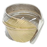 商品一覧｜ゴローズ買取のRINKAN HARAJUKU SILVER ONLINE