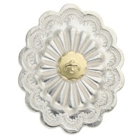 GC-03/᥿դե ĸ ڼ谷ɥСŹ