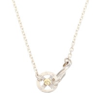 ۥդٳѥ Ѵ ڼ谷̾ŲŹ