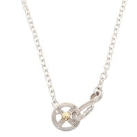 ۥդѥ Ѵ ڼ谷ʡŷŹ