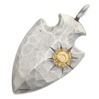 椺 ᥿դ𤸤  ڼ谷ɥСŹ