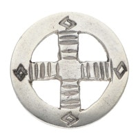 SVۥ 2.17g ڼ谷ɥСŹ