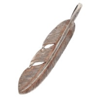 SV�ե����� �� ������ �����Ѵ����� �ڼ谷�����ɥ���С�Ź��