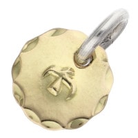 全金の一覧｜ゴローズ通販のRINKAN HARAJUKU SILVER ONLINE