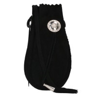 ʡۥޥդ奫ॷХåL ڼ谷ɥСŹ